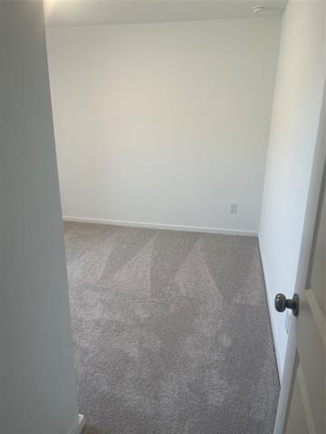 Building Photo - 427 Bower Dr