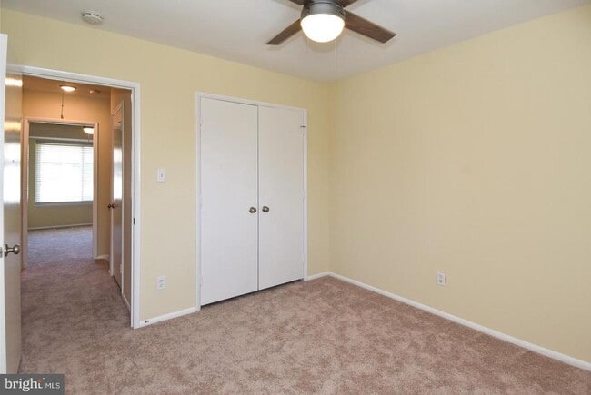 Building Photo - 1809 Westwind Way