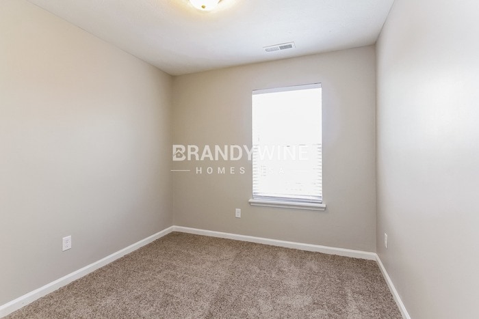 Building Photo - 8043 Fisher Bend Dr