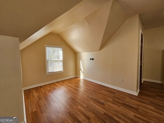 Building Photo - 611 Lora Smith Rd