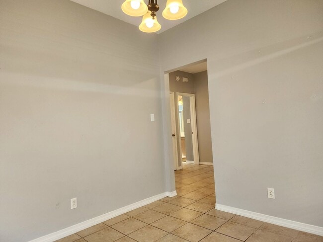 Building Photo - 3/3 available in Audubon Place in Foley