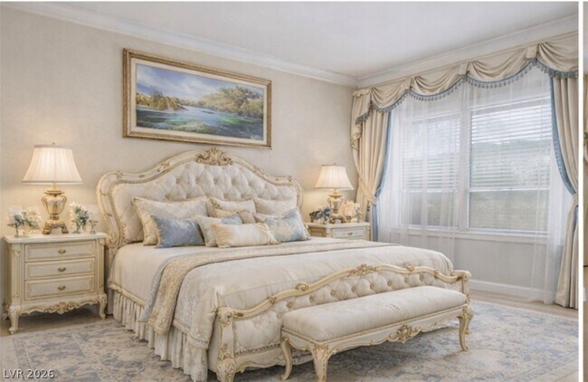 Building Photo - 2701 Copper Cove Dr