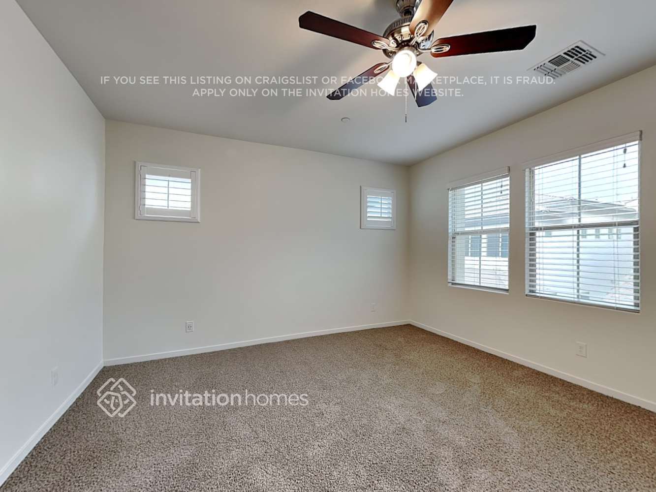 Building Photo - 1949 S Wallrade Ln