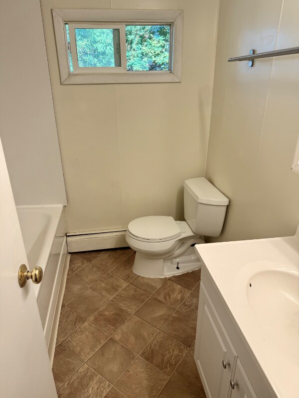 Building Photo - 1369 Pennsylvania Ave