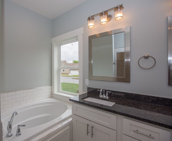 Building Photo - 6190 Tuscany Pl