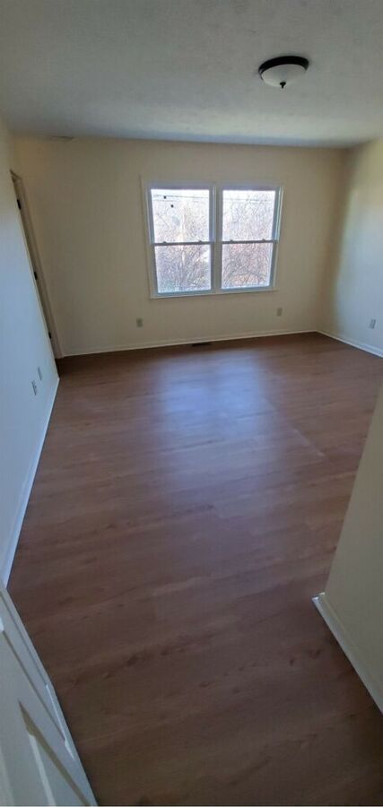 Building Photo - 1412 Ritchie Ct