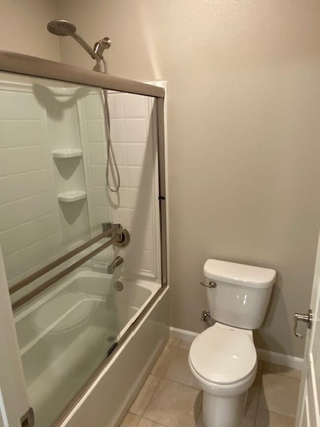 Building Photo - Immaculate Rocklin home- Available 4/15