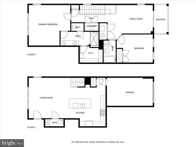 Building Photo - 9454 James MacGowan Ln