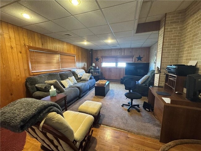 Building Photo - 73 Armory Dr