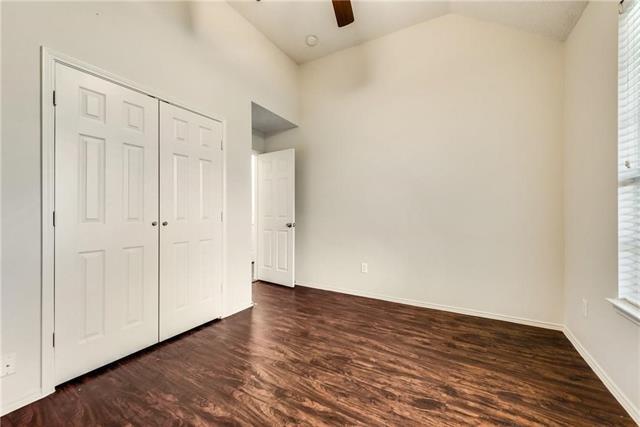 Building Photo - 6204 Autumnwood Dr