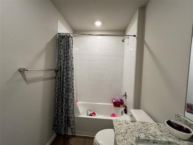 Building Photo - 3117 Sherco Rd