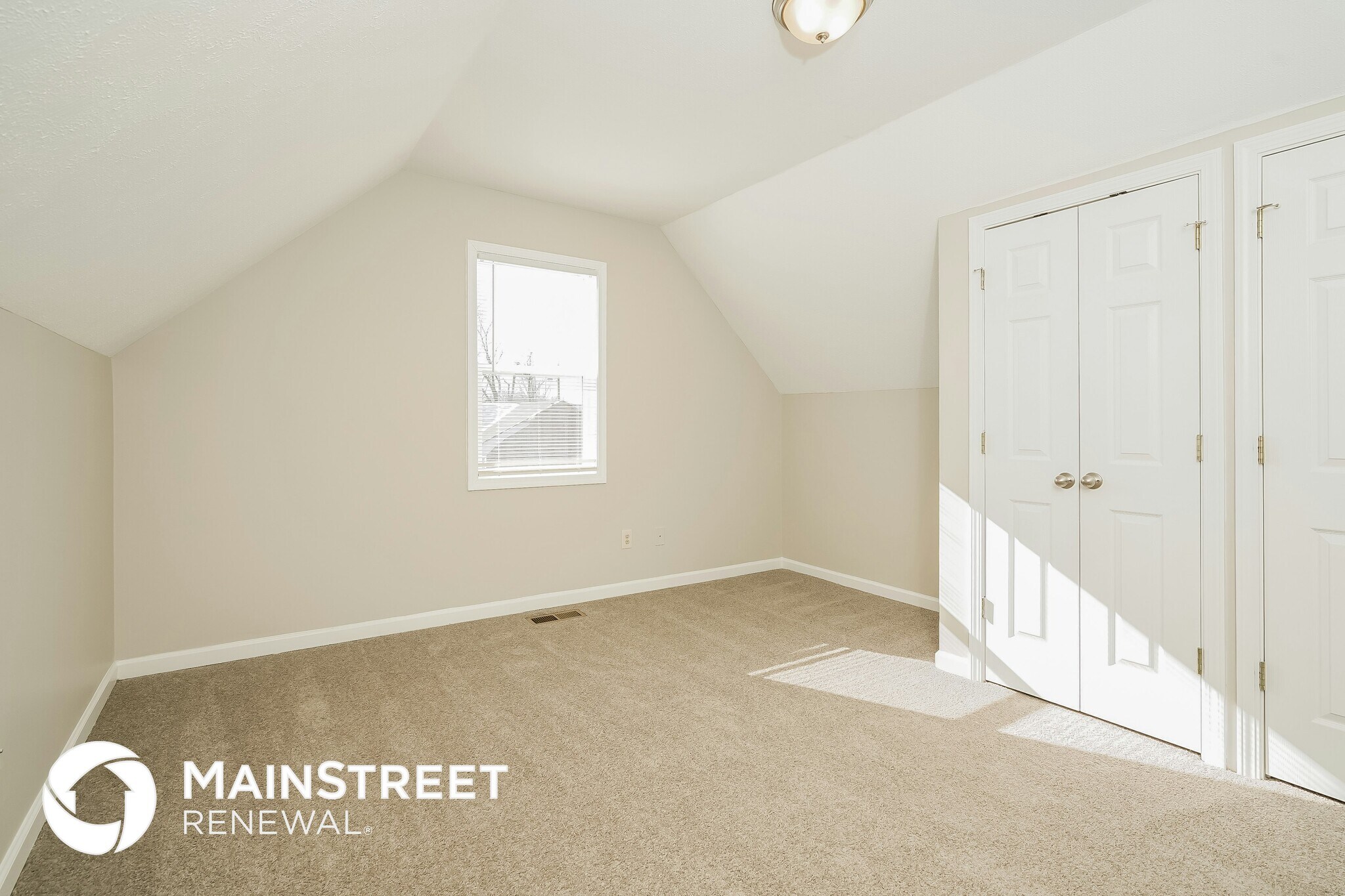 Building Photo - 2246 Ralston Ave