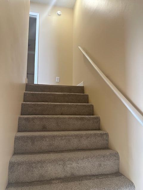 Building Photo - 3420 Westside Dr NW