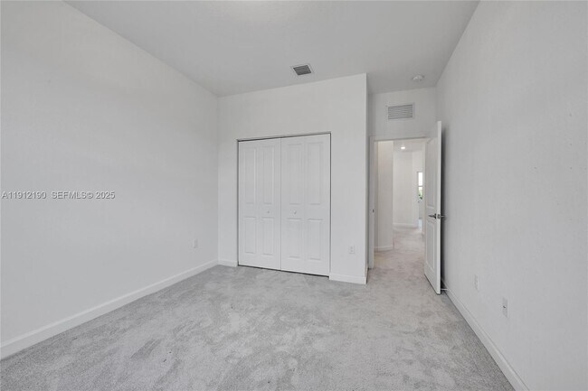 Building Photo - 12705 NW 23rd Pl