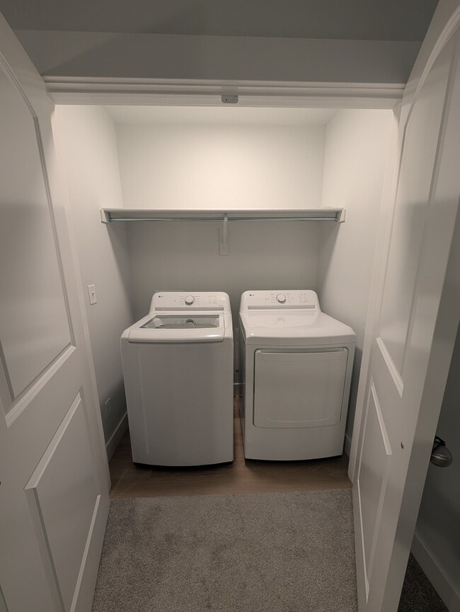 Building Photo - 2005 N 4040 W