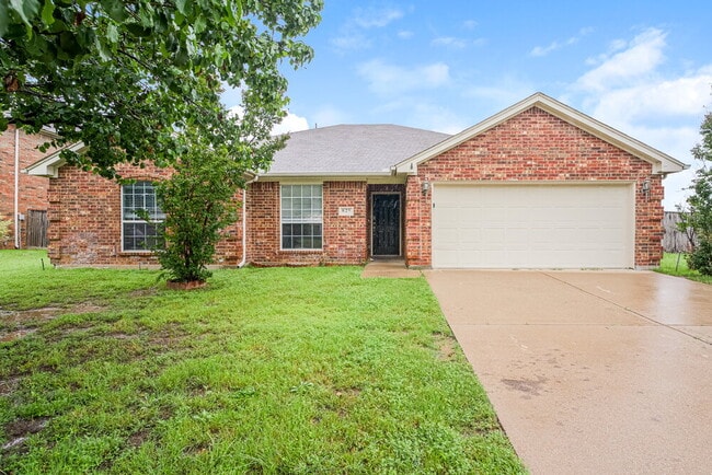 Building Photo - 825 Mesa Vista Dr