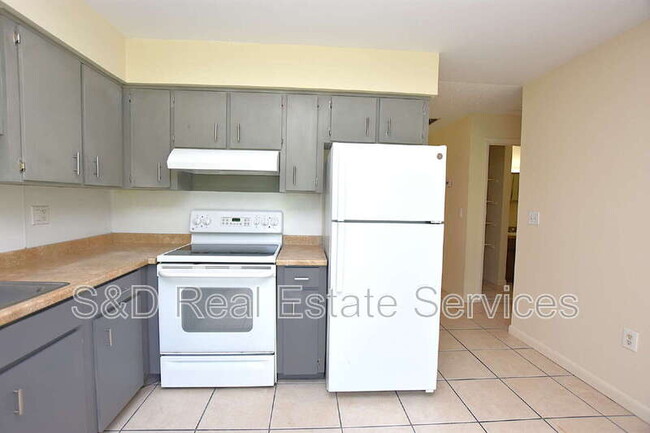 Building Photo - 4705 Dimbath Dr