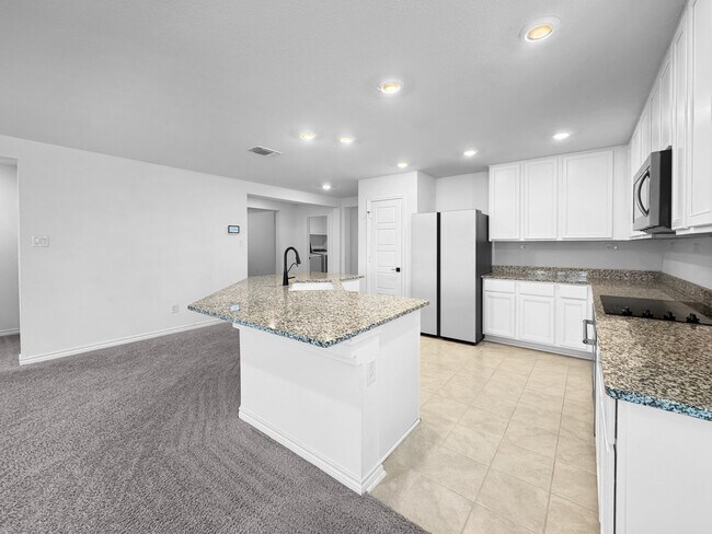 Building Photo - 15307 Electra Cir