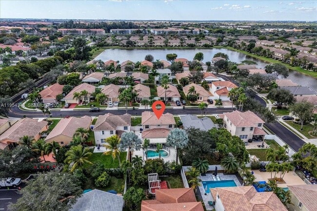 Building Photo - 773 SW 120th Ave