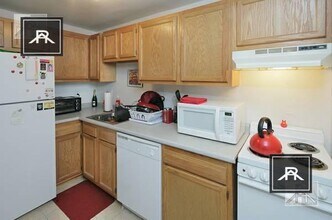 Building Photo - 2 bedroom in Allston MA 02134