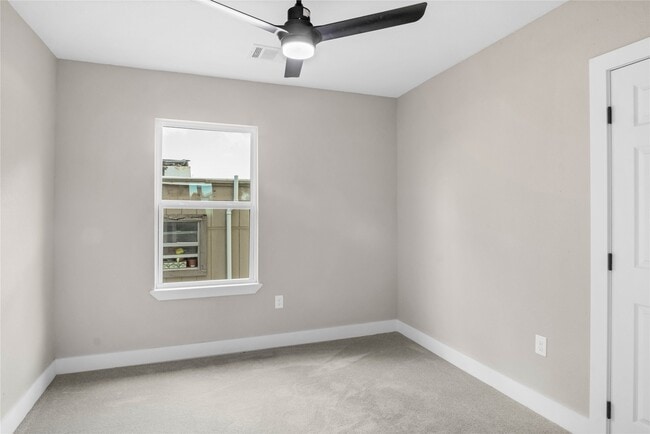 Building Photo - 3119 Avenue M