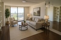 Building Photo - 4640 Lucerne Lakes Blvd