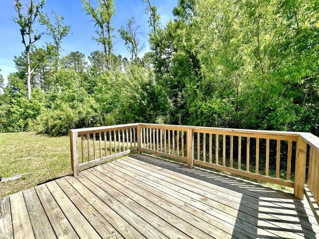 Building Photo - 3816 Briargate Ln