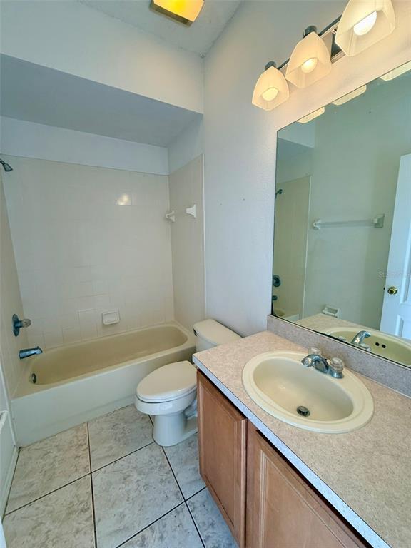 Building Photo - 847 Whispering Cypress Ln