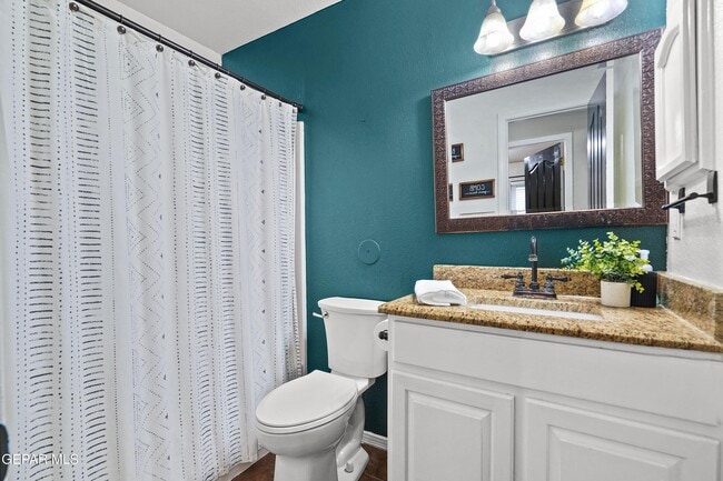 Building Photo - 11929 Mesquite Rock Dr