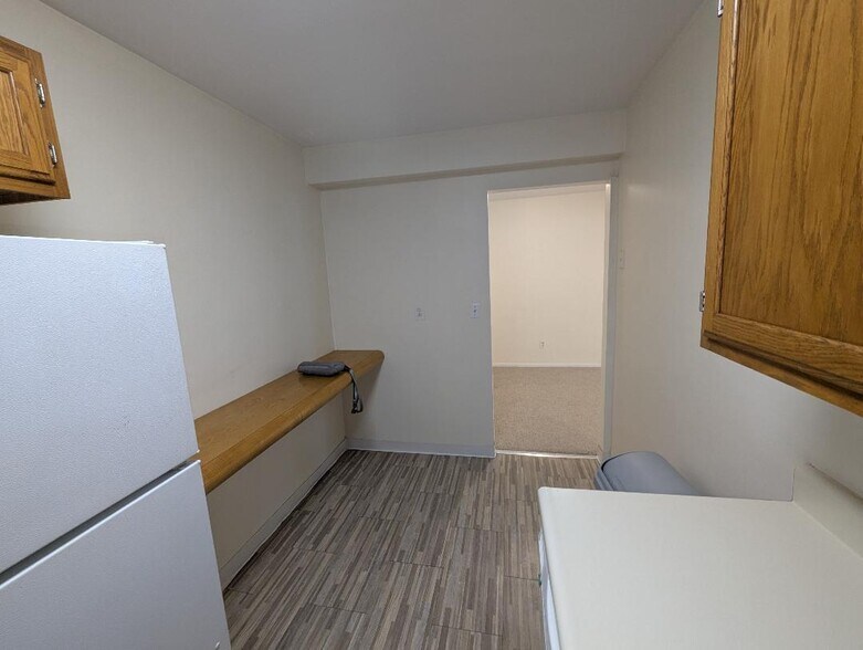 Building Photo - 46 Prospect Ave