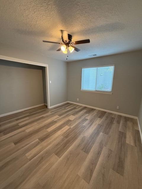 Building Photo - 1527 Donette Pl NE