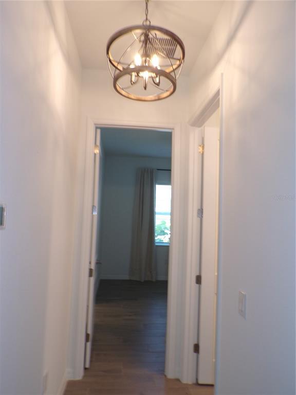 Building Photo - 15255 River Birch Ct