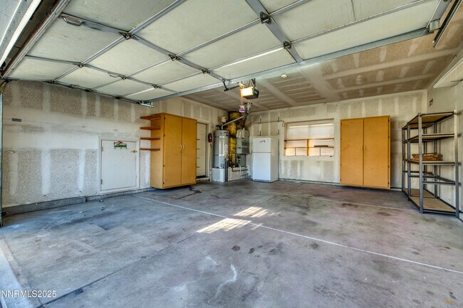 Building Photo - 6578 Aston Cir