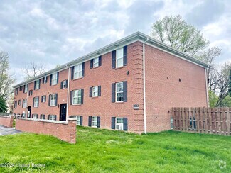 Building Photo - 3546 Brockton Ln