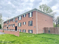 Building Photo - 3546 Brockton Ln