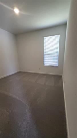 Building Photo - 508 Capstone Ct