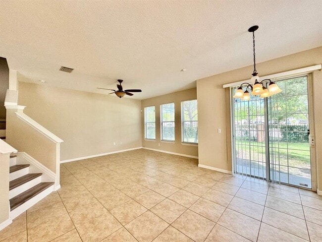 Building Photo - 6713 Breezy Palm Dr