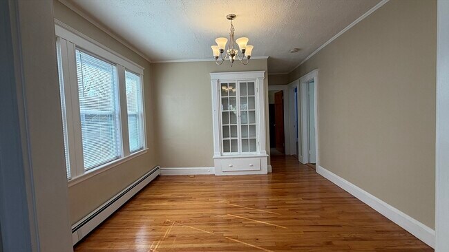 Building Photo - 74 Rawson Rd