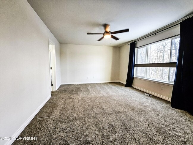 Building Photo - 1022 Northpointe Bluff Dr