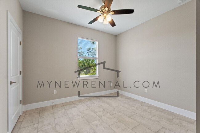 Building Photo - Deposit-Free! Modern, energy efficient hom...