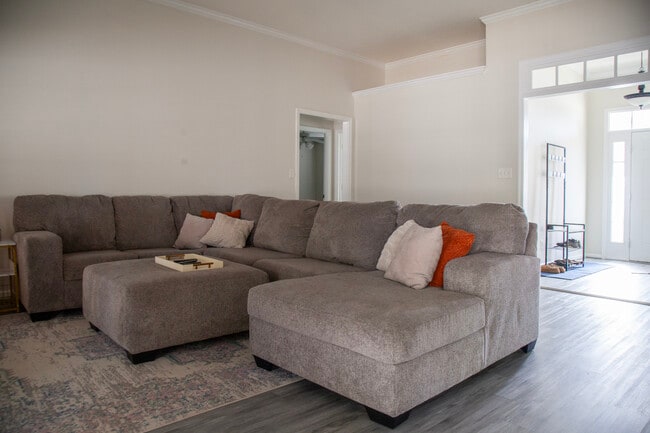 Building Photo - 4119 Whithorn Way