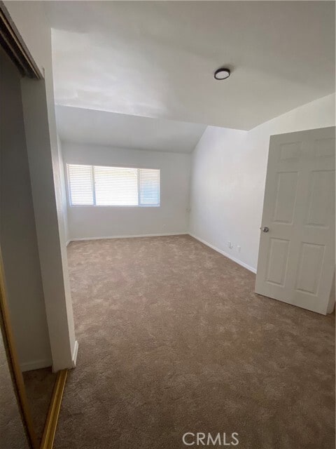 Building Photo - 7651 Reseda Blvd