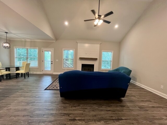 Building Photo - 2850 Windsor Trace Ct