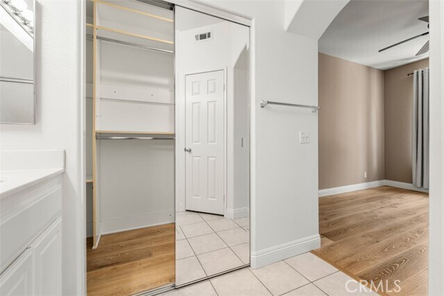 Building Photo - 306 Birch Grove