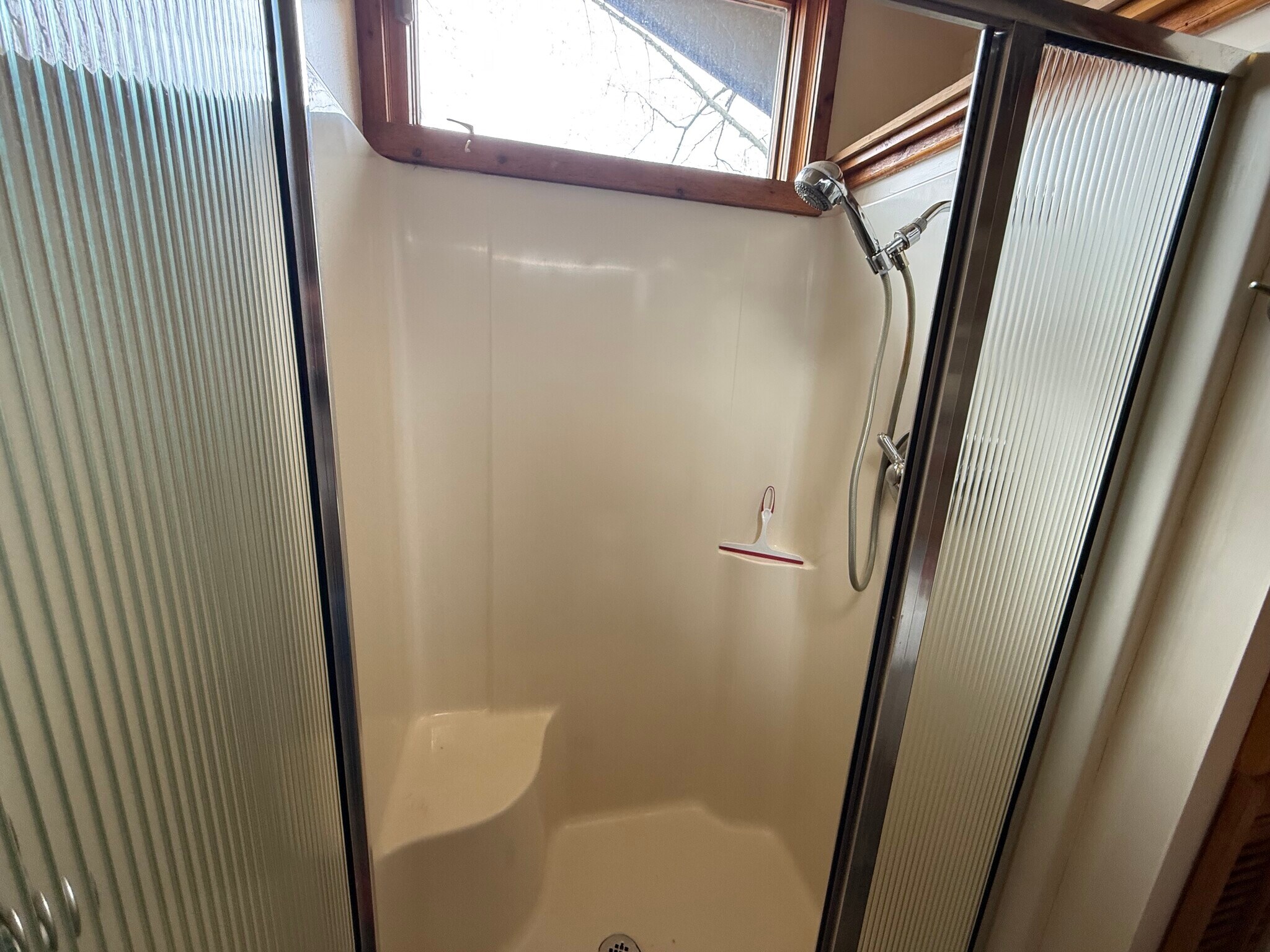 Building Photo - 32275 Center St