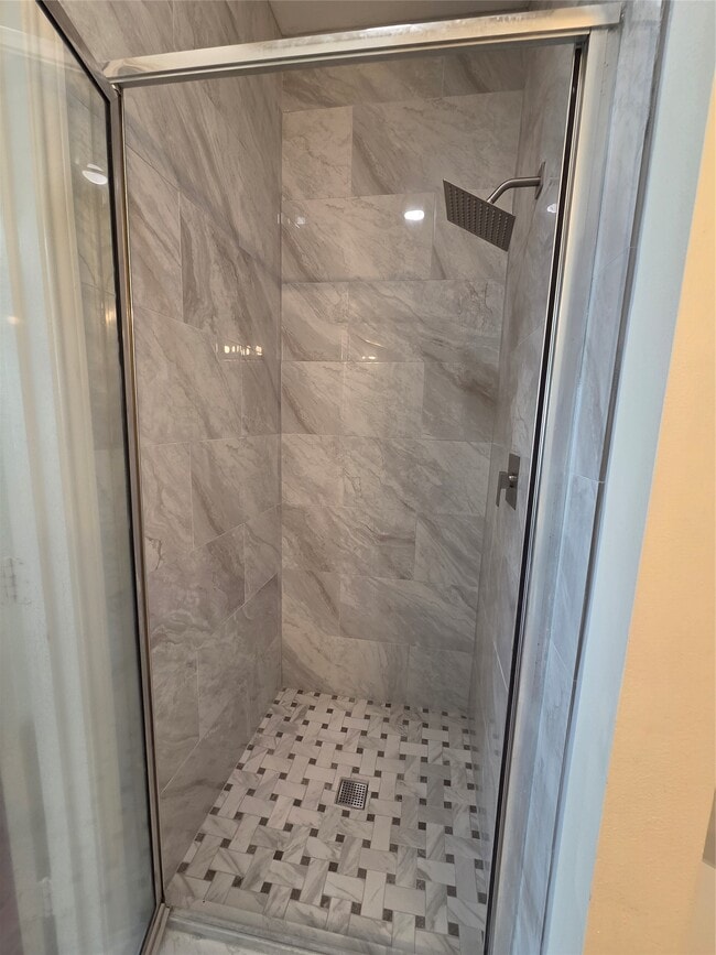 Building Photo - 6534 Briar Moss Ln