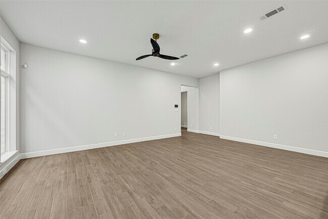 Building Photo - 949 Cortez Creek Dr