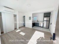 Building Photo - 1712 N Sierra Bonita Ave