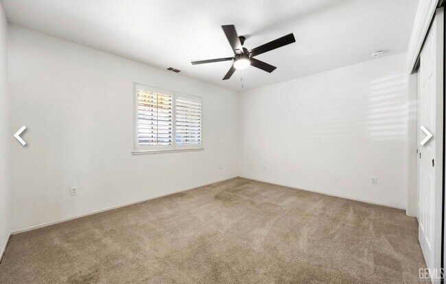 Building Photo - 5411 Muirfield Dr