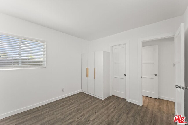 Building Photo - 20841 Community St